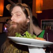  Sproing Pics (36/65)